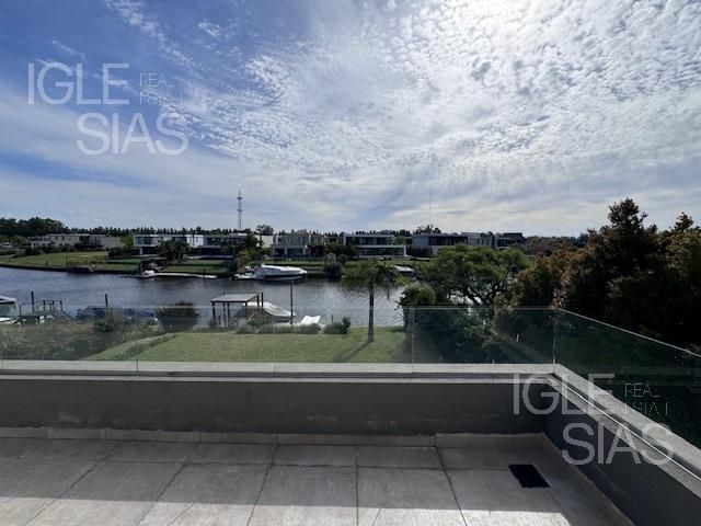 place photo 28
