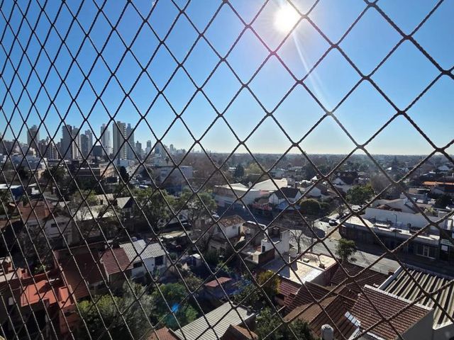 place photo 21