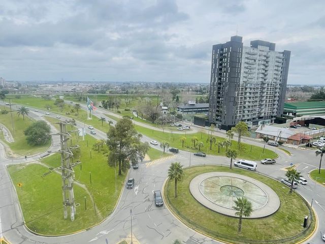 place photo 37