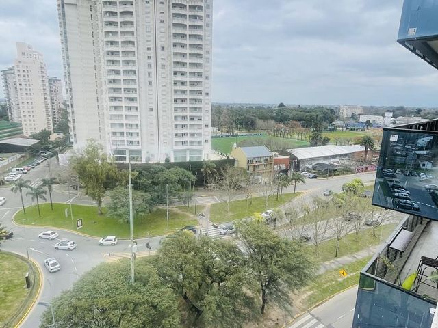 place photo 35