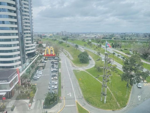 place photo 36