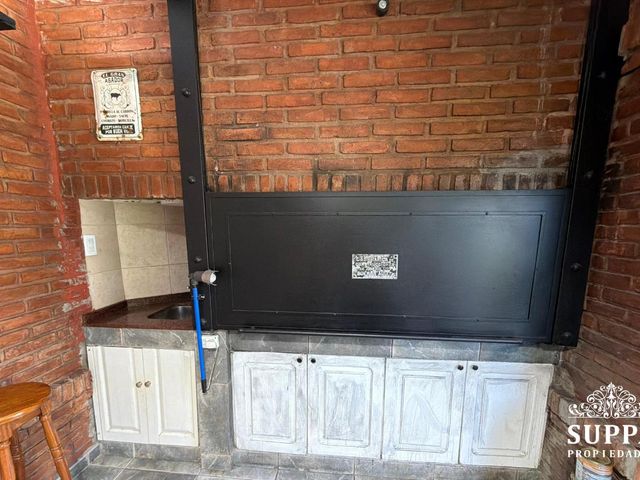 place photo 60