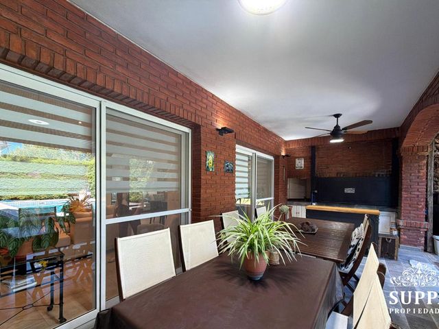 place photo 54