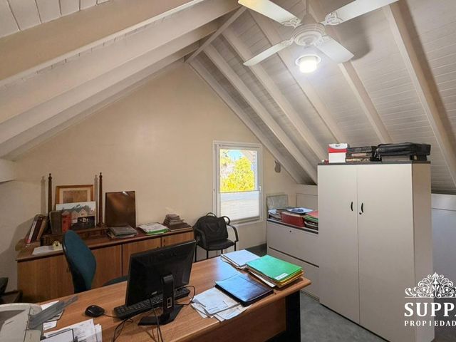 place photo 49