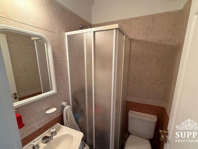 place photo 43