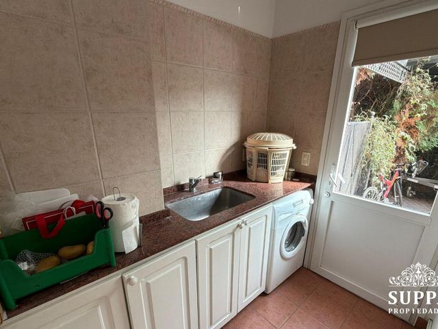 place photo 62