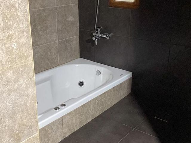 place photo 50