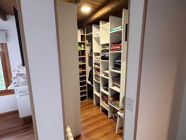 place photo 66