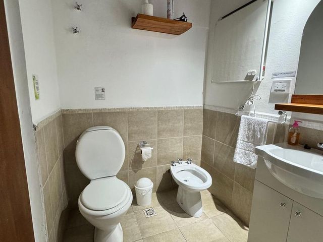 place photo 70