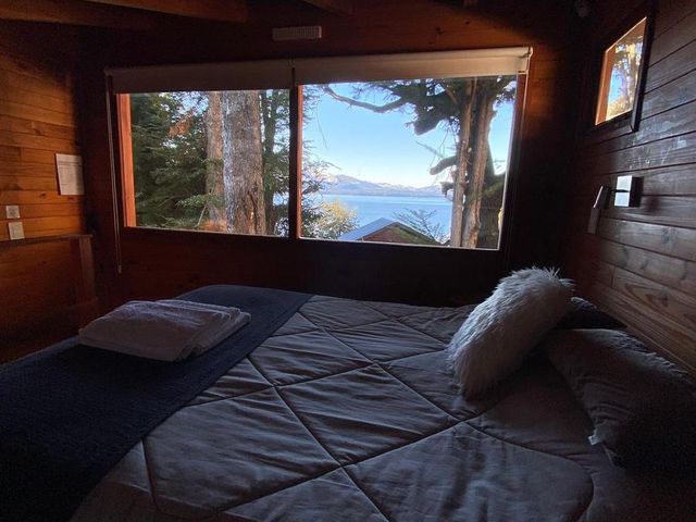 place photo 47