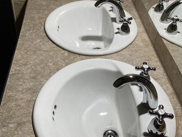 place photo 49