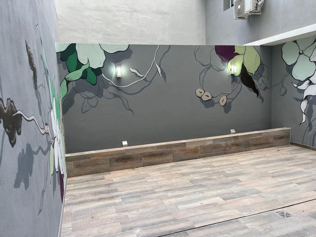 place photo 42