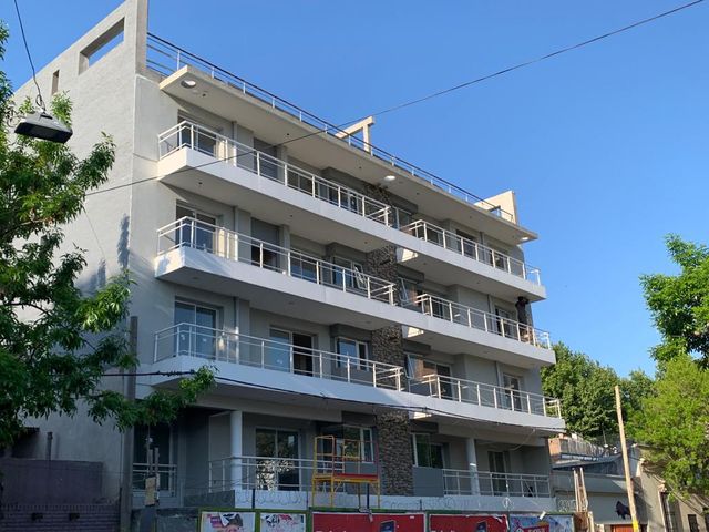 place photo 35