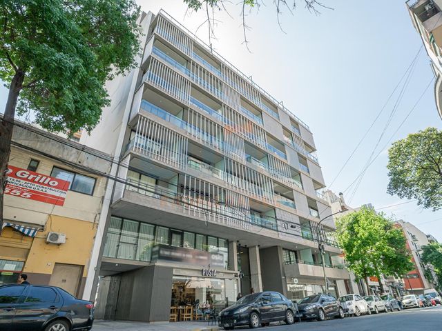 place photo 15