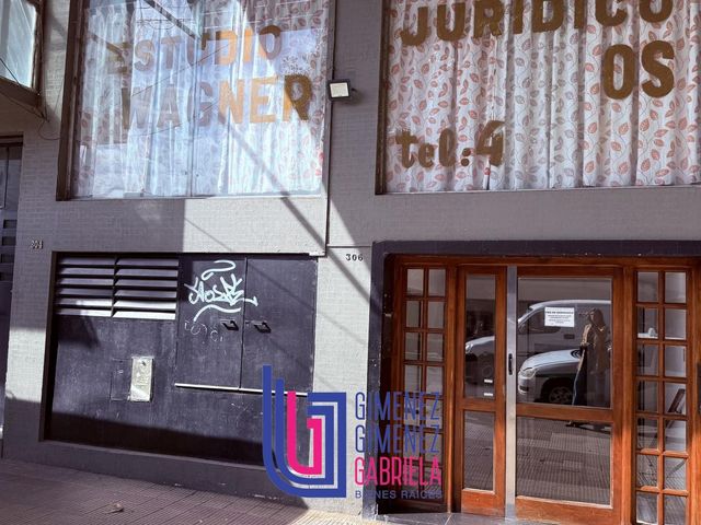 place photo 18