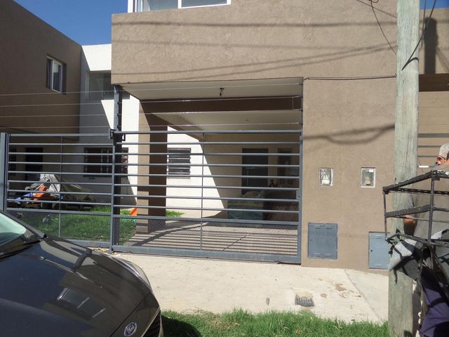 place photo 15