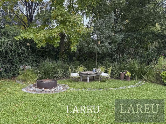 place photo 41
