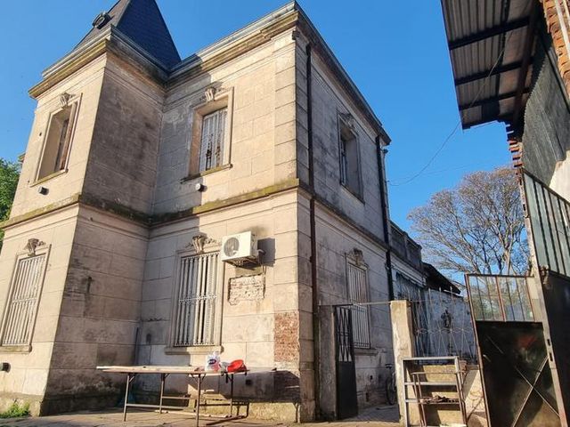place photo 22