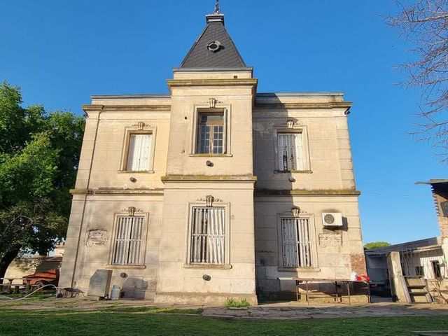 place photo 23