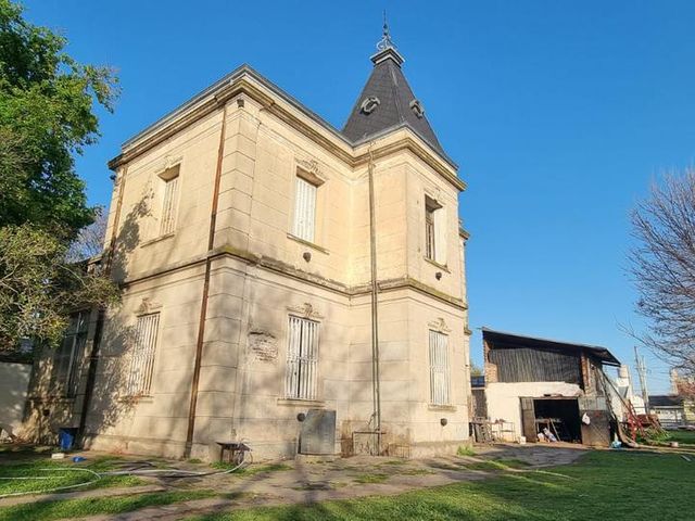 place photo 21