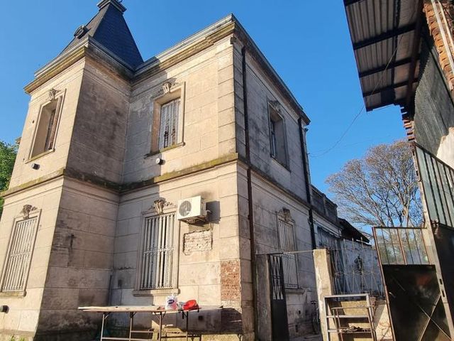 place photo 24