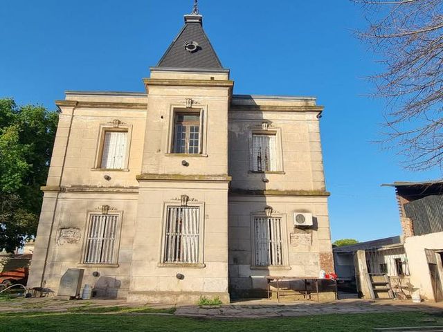 place photo 20