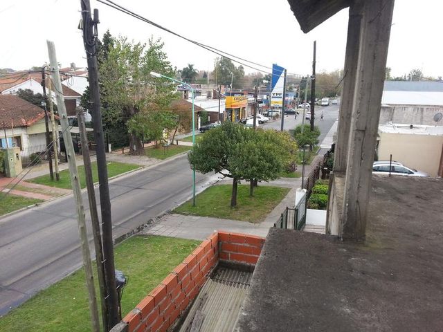 place photo 10