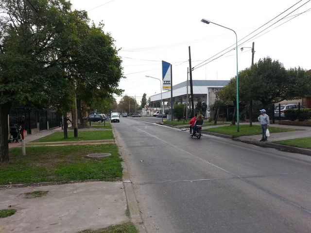 place photo 12
