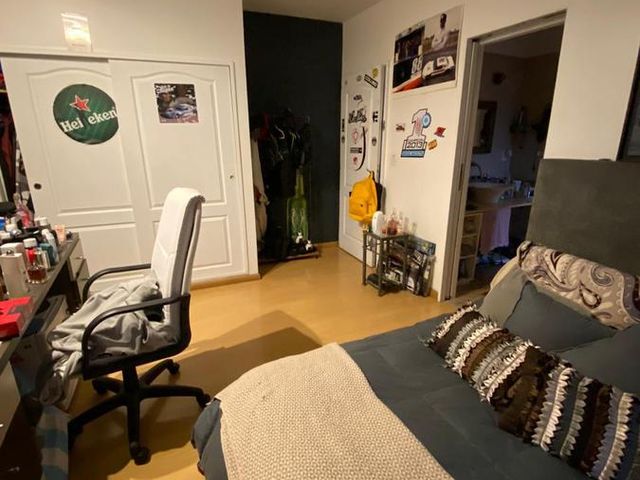 place photo 17