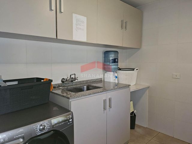place photo 49