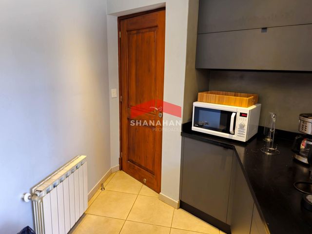 place photo 45