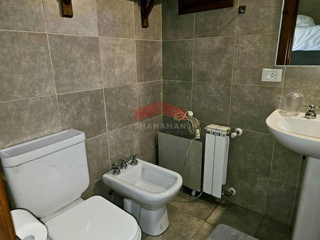 place photo 51