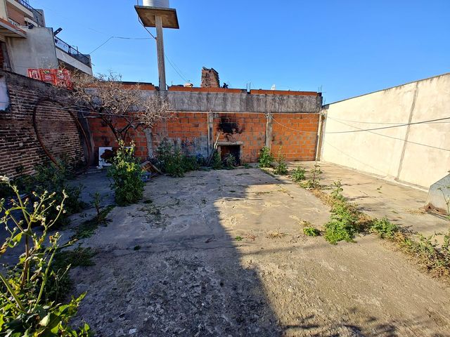 place photo 11