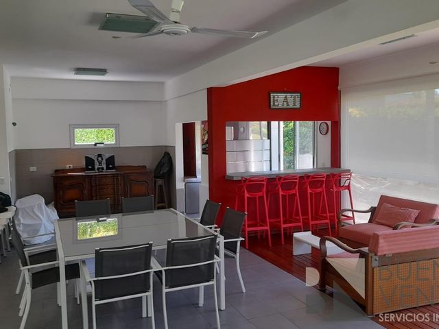 place photo 44