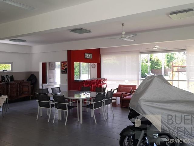 place photo 46
