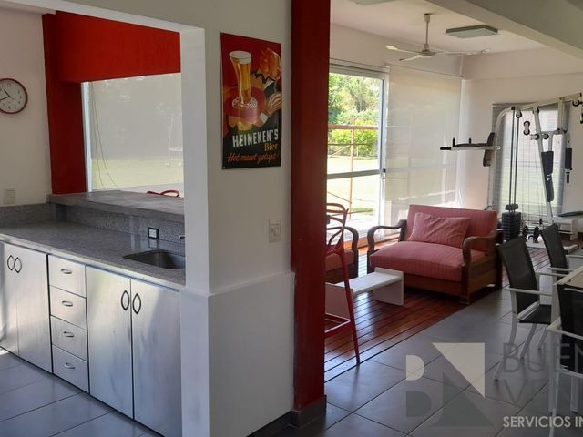 place photo 47