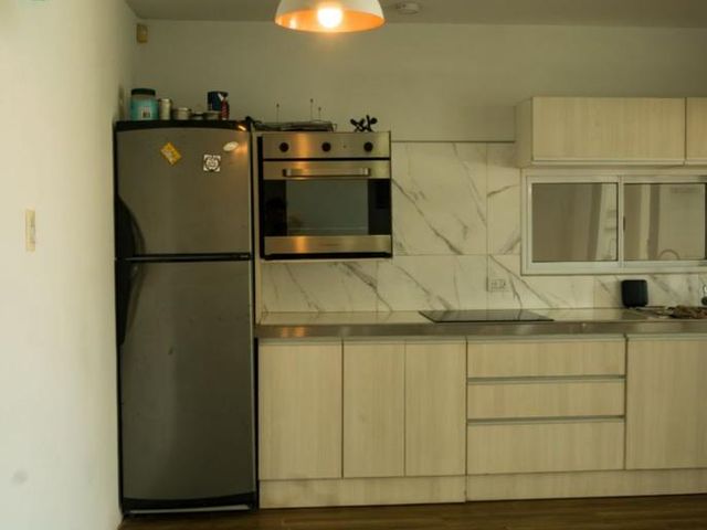 place photo 33
