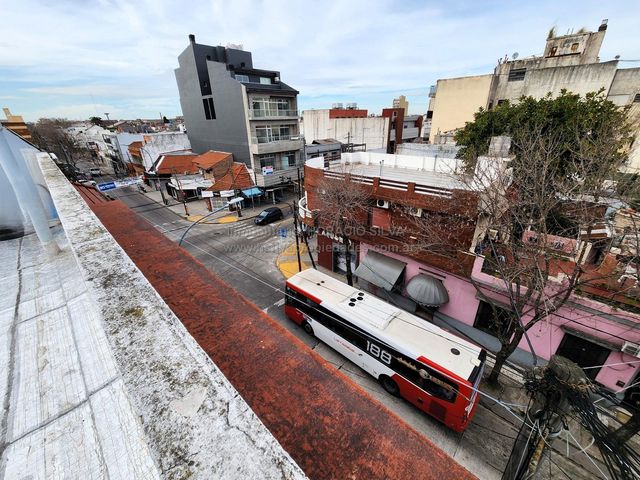place photo 19