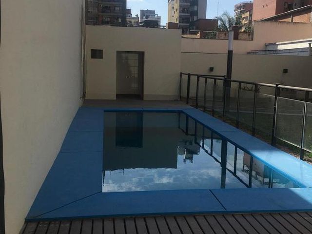 place photo 45