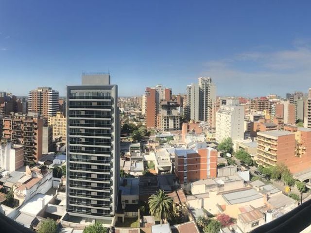 place photo 31