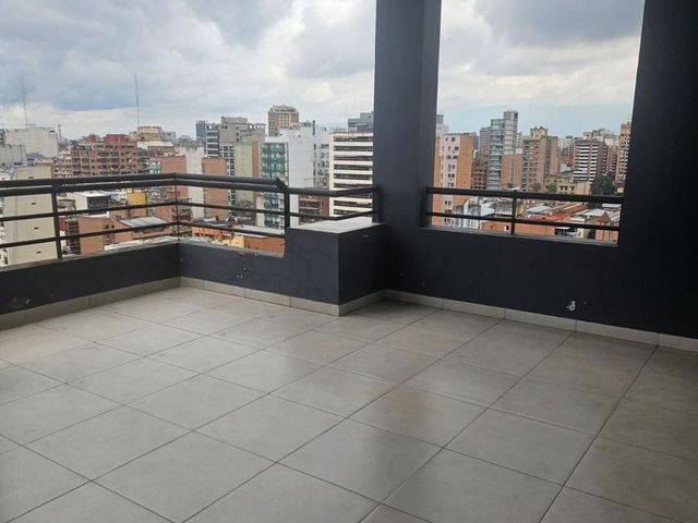 place photo 41