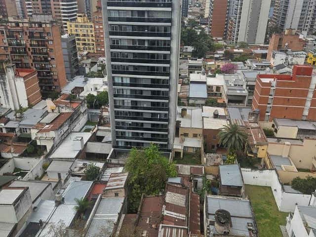 place photo 32