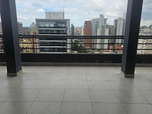 place photo 40