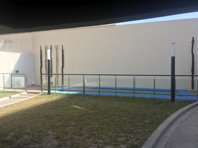 place photo 44
