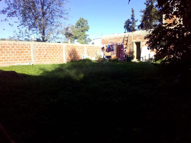 place photo 24