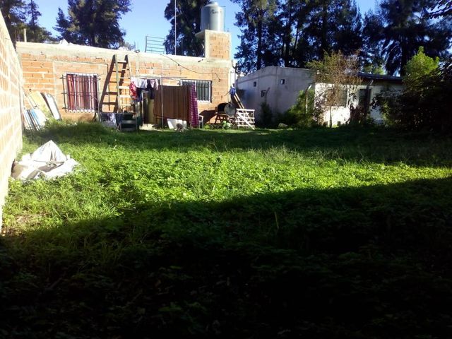 place photo 25