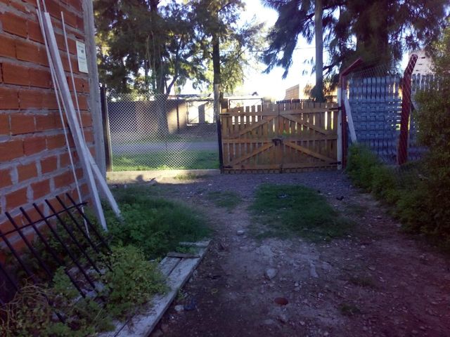 place photo 27