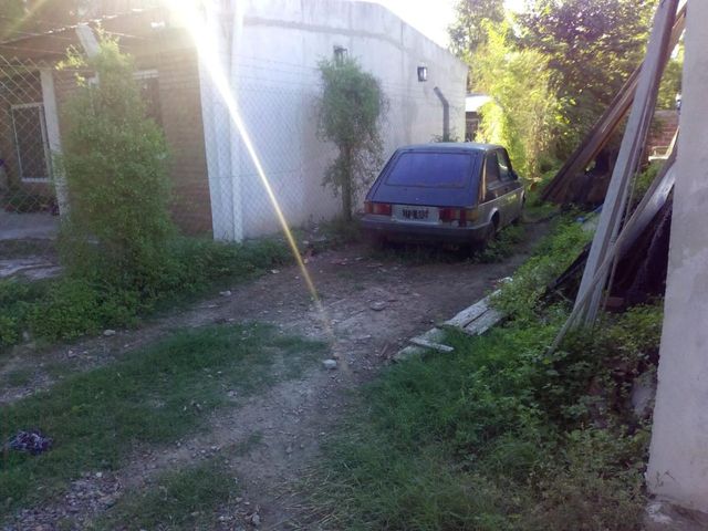 place photo 23