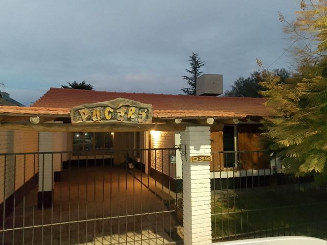 place photo 29