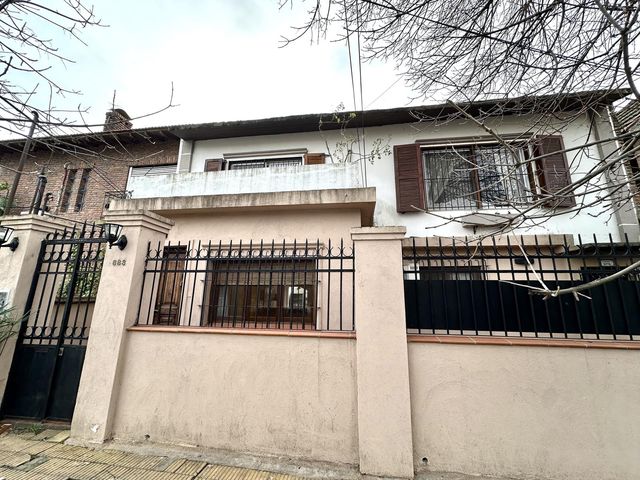 place photo 35